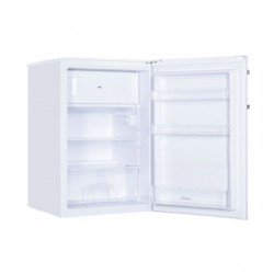 Réfrigérateur CANDY CCTOS542 WHN