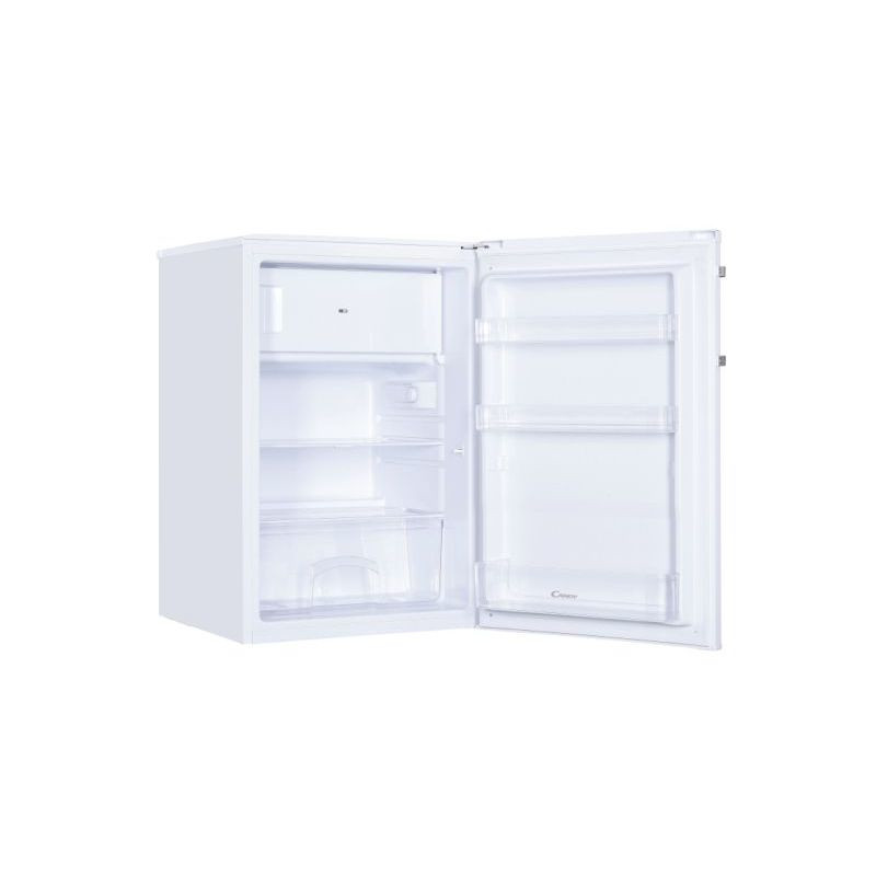 Réfrigérateur Une Porte CANDY CCTOS542 WHN