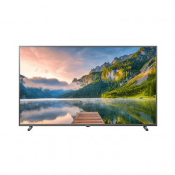 Télévision PANASONIC TX65JX820E