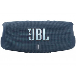 Bluetooth / Sans fil JBL CHARGE 5 BLEU