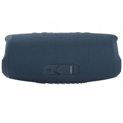 Bluetooth / Sans fil JBL CHARGE 5 BLEU