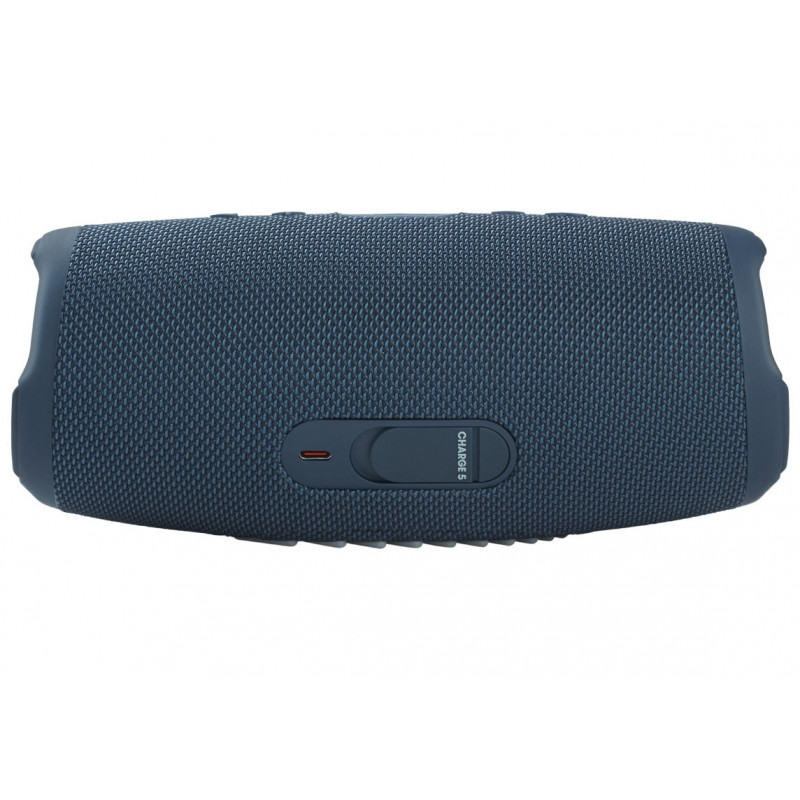 Bluetooth / Sans fil JBL CHARGE 5 BLEU