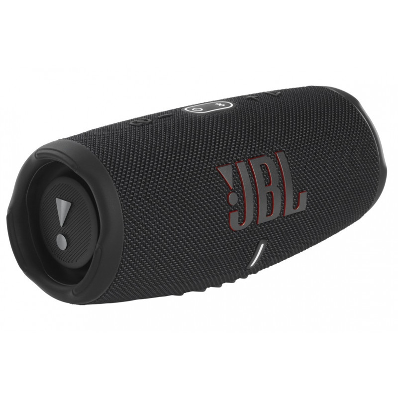 Bluetooth / Sans fil JBL CHARGE 5 NOIR