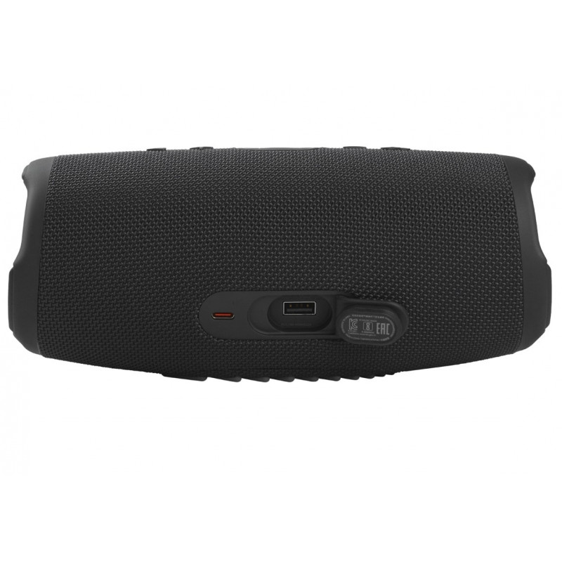 Bluetooth / Sans fil JBL CHARGE 5 NOIR