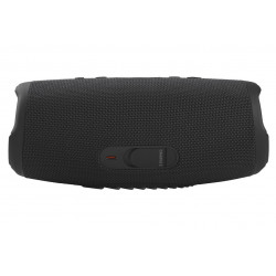 Bluetooth / Sans fil JBL CHARGE 5 NOIR