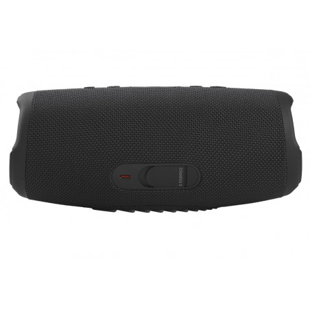 Bluetooth / Sans fil JBL CHARGE 5 NOIR