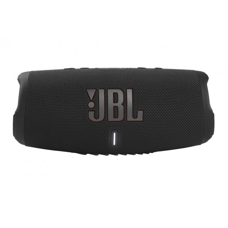 Bluetooth / Sans fil JBL CHARGE 5 NOIR