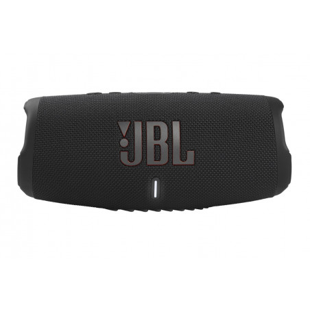 Bluetooth / Sans fil JBL CHARGE 5 NOIR