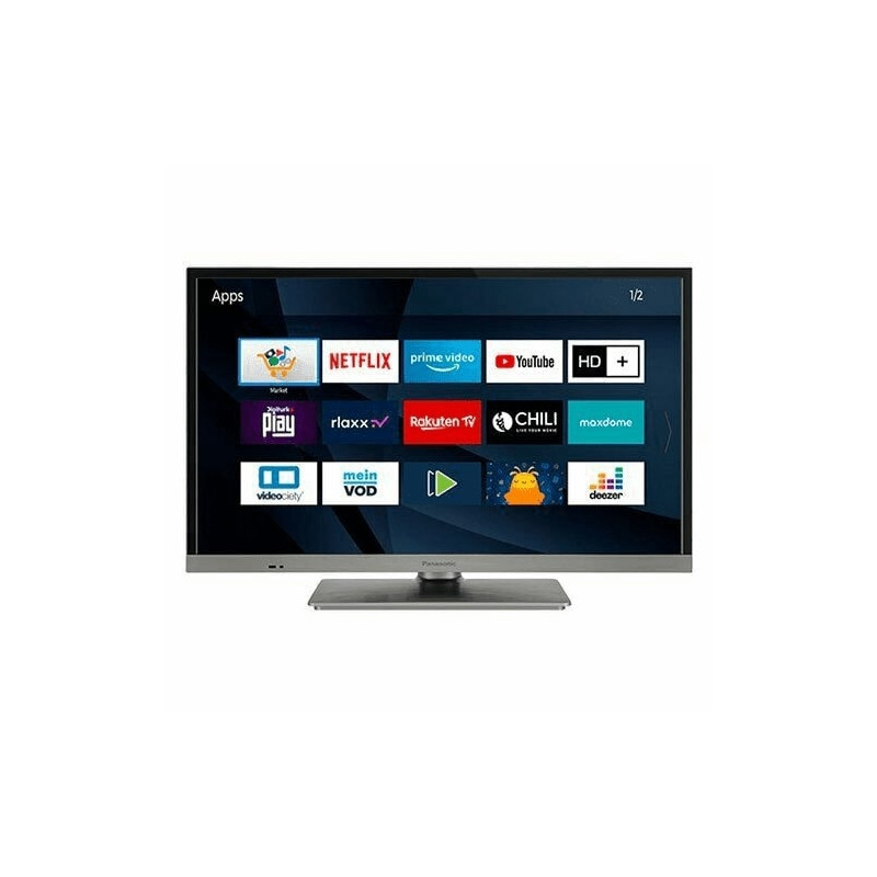 Télévision PANASONIC TX24JS350E