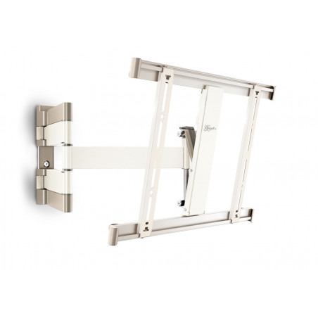 Supports TV VOGEL'S THIN 245W
