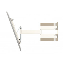 Supports TV VOGEL'S THIN 245W