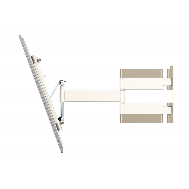 Supports TV VOGEL'S THIN 245W