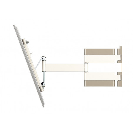 Supports TV VOGEL'S THIN 245W