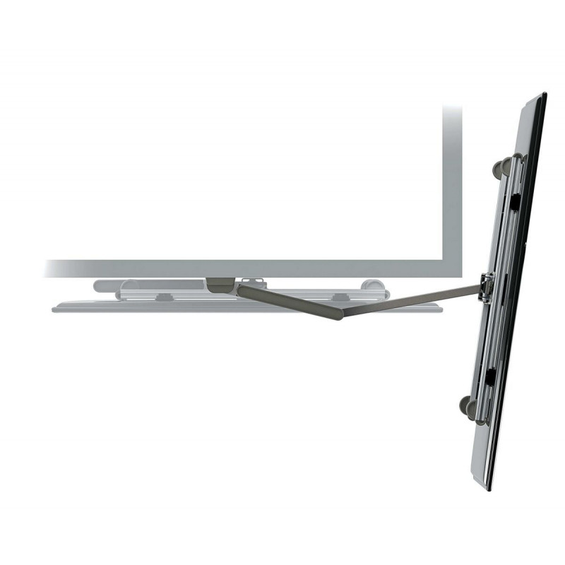 Supports TV VOGEL'S THIN 245W