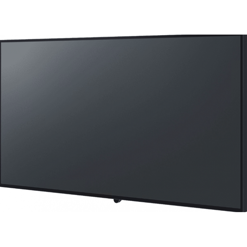 Moniteurs LED/OLED PANASONIC TH-49CQE1W