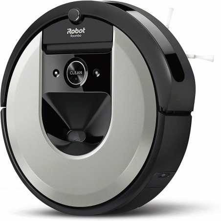 Aspirateur IROBOT ROOMBA I7 15640