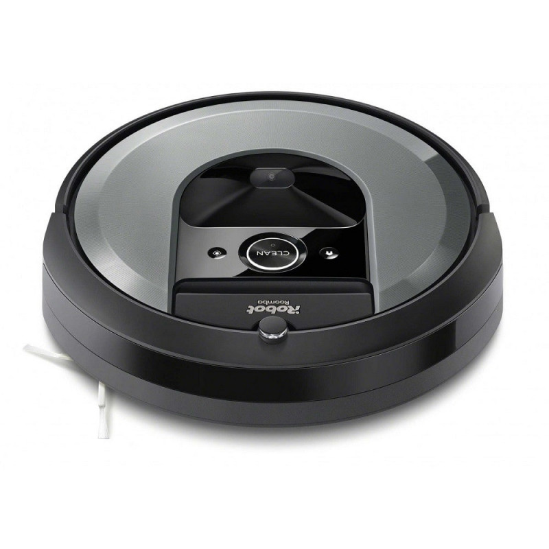 Aspirateur IROBOT ROOMBA I7 15640