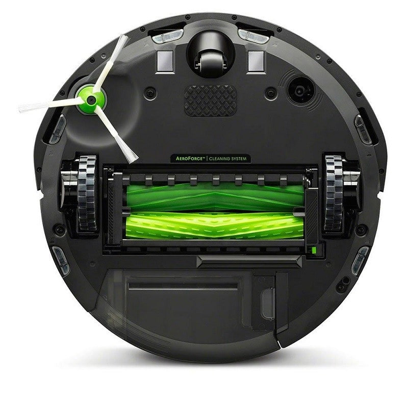 Aspirateur IROBOT ROOMBA I7 15640