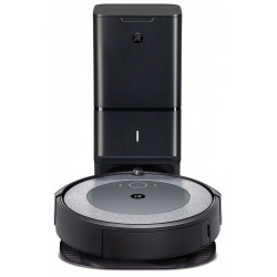 Aspirateur IROBOT ROOMBA I355640