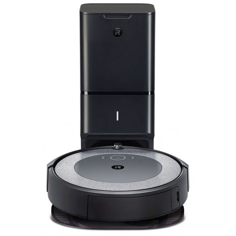 Aspirateur IROBOT ROOMBA I355640