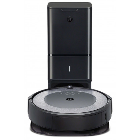 Aspirateur IROBOT ROOMBA I355640