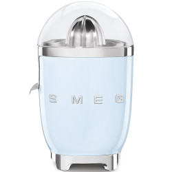 Presse-agrumes SMEG CJF01PBEU