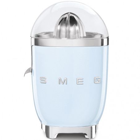 Presse-agrumes SMEG CJF01PBEU