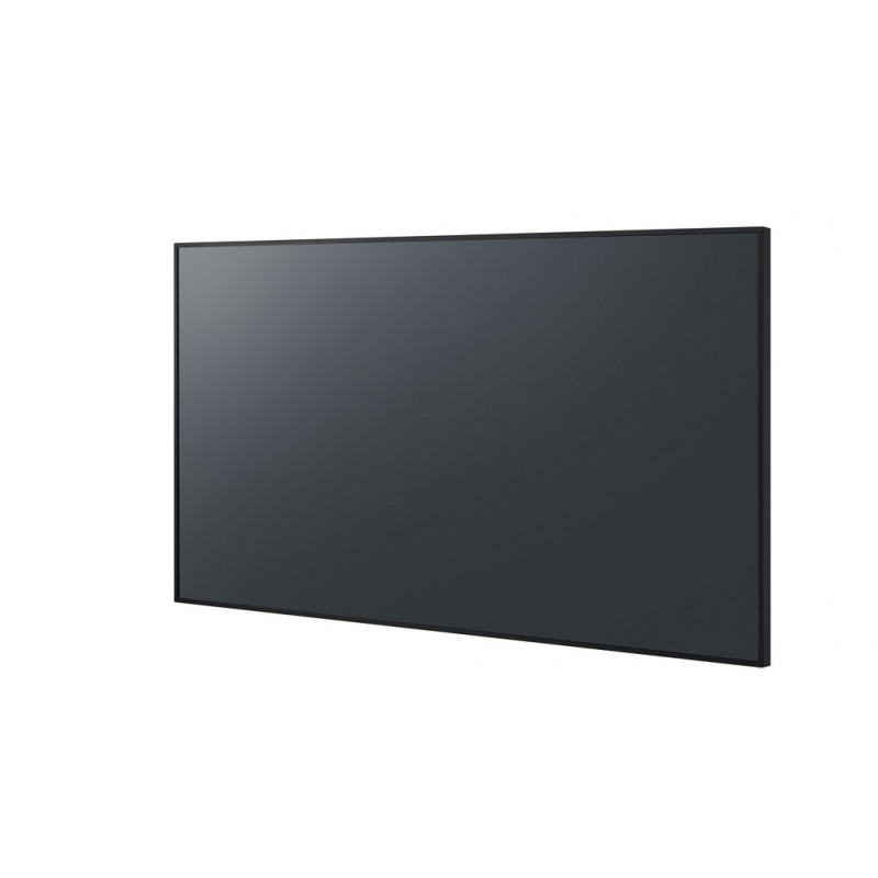 Moniteurs LED/OLED PANASONIC TH-86SQ1-IR