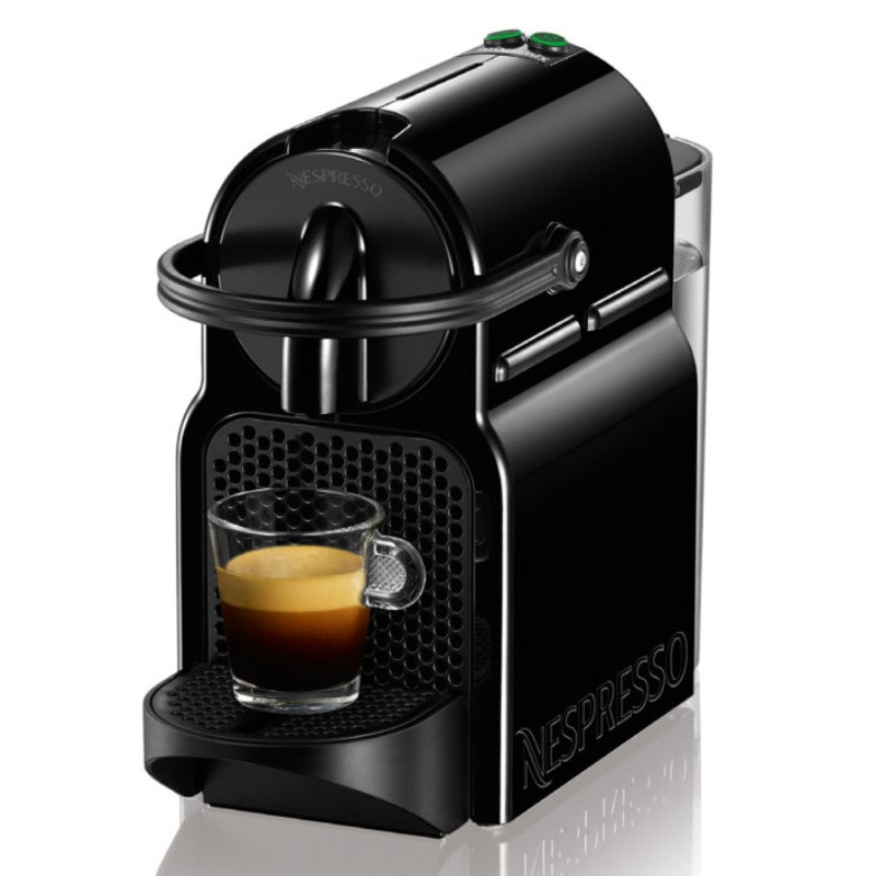 Espace Café MAGIMIX 11350