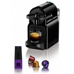 Espace Café MAGIMIX 11350