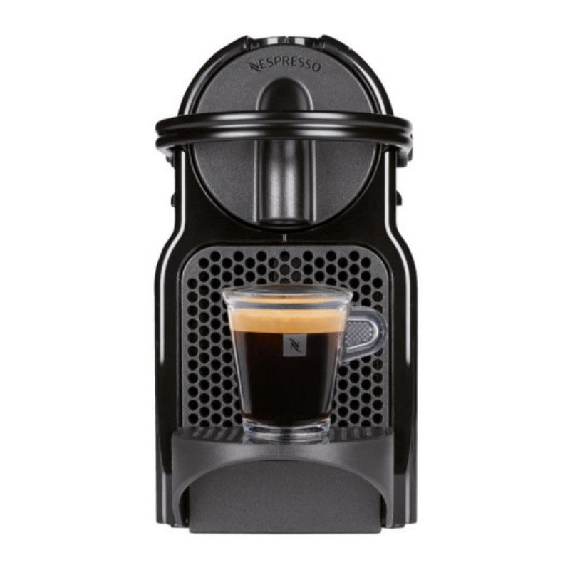 Espace Café MAGIMIX 11350