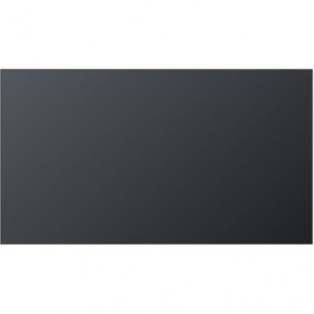 Moniteurs LED/OLED PANASONIC TH-55VF2W