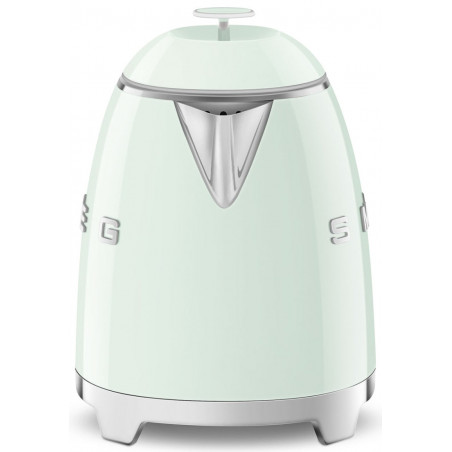 Bouilloire SMEG KLF05PGEU