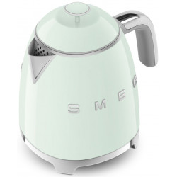 Bouilloire SMEG KLF05PGEU