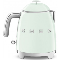 Bouilloire SMEG KLF05PGEU