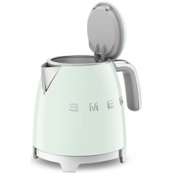 Bouilloire SMEG KLF05PGEU