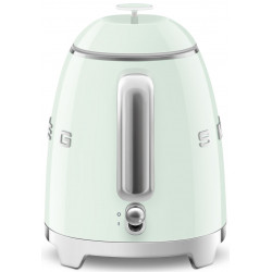 Bouilloire SMEG KLF05PGEU