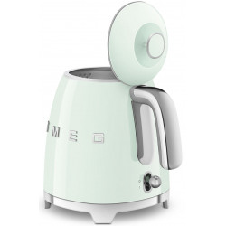 Bouilloire SMEG KLF05PGEU