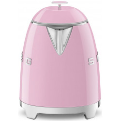 Bouilloire SMEG KLF05PKEU