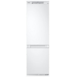 SAMSUNG BRB26705DWW