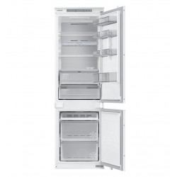 Réfrigérateur congélateur SAMSUNG BRB26705DWW