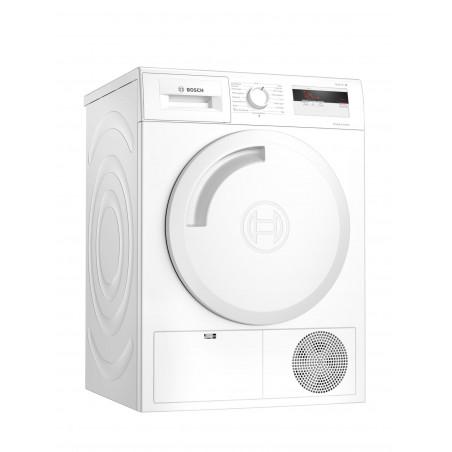 Sèche Linge BOSCH WTH83002FF