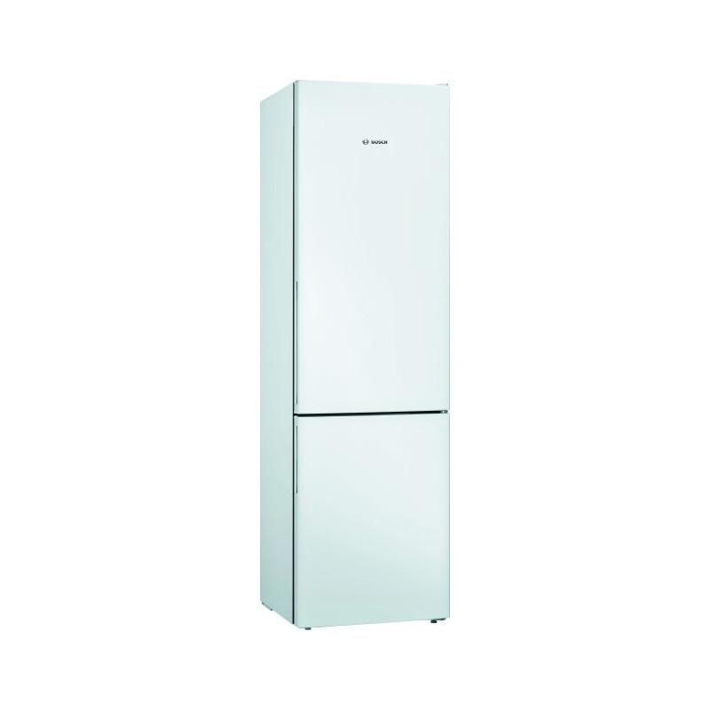 Réfrigérateur congélateur BOSCH KGV39VWEAS