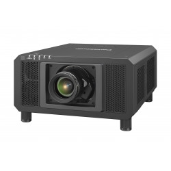 Vidéoprojecteur PANASONIC PT-RZ12KE