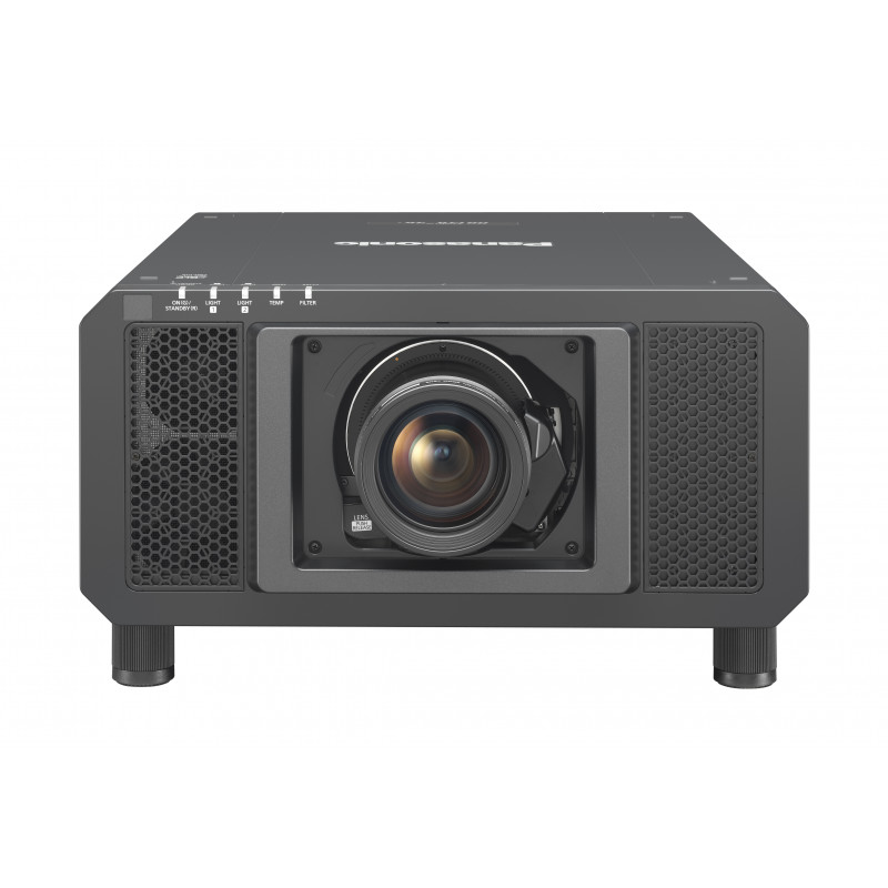 Vidéoprojecteur PANASONIC PT-RZ12KE