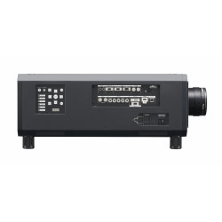 Vidéoprojecteur PANASONIC PT-RZ12KE