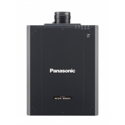 Vidéoprojecteur PANASONIC PT-RZ12KE