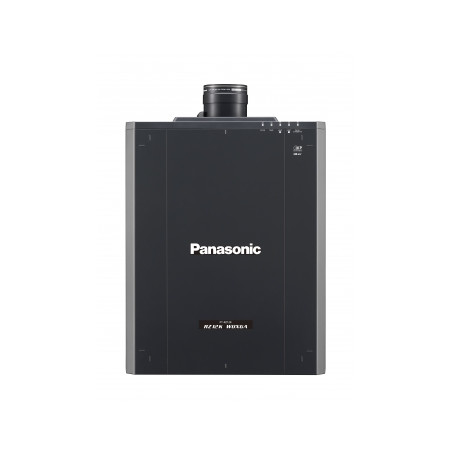 Vidéoprojecteur PANASONIC PT-RZ12KE