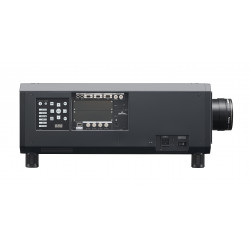 Vidéoprojecteur PANASONIC PT-RQ13KE