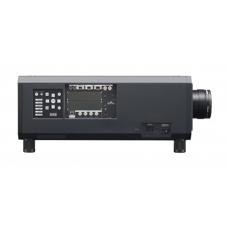 Vidéoprojecteur PANASONIC PT-RQ13KE